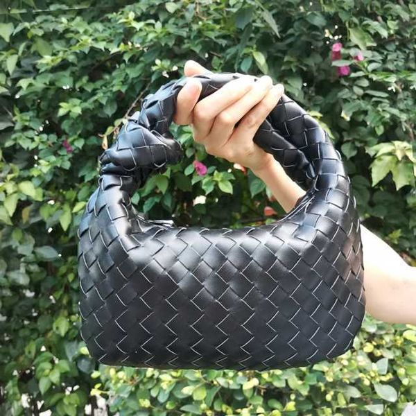 botega venates jodie mini teen intrecciato pouch hand luxury woven highcapacity shoulder women's pu knotting bag 4doc
botega venates jodie mini teen intrecciato pouch hand luxury woven highcapacity shoulder women's pu knotting bag 4doc