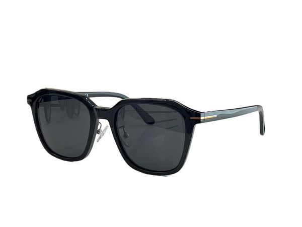 womens sunglasses for women men sun glasses mens fashion style protects eyes uv400 lens with random box and case 0971, White;black
womens sunglasses for women men sun glasses mens fashion style protects eyes uv400 lens with random box and case 0971, White;black