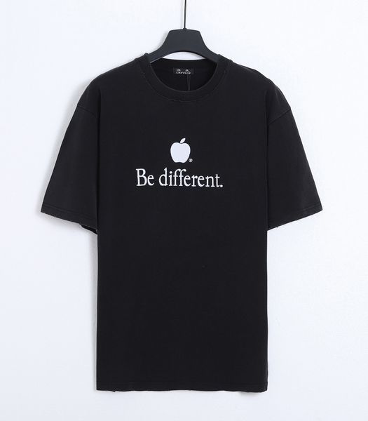 duyou oversize t shirt with vintage jersey wash letters 100% cotton t-shirt men casuals basic t-shirts women quality classical dy9060, White;black
duyou oversize t shirt with vintage jersey wash letters 100% cotton t-shirt men casuals basic t-shirts women quality classical dy9060, White;black