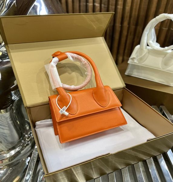 women shoulder bags 2021 autumn new fashion ladies crossbody bag underarmbags highquality solid leather handbags small squareba1058082
women shoulder bags 2021 autumn new fashion ladies crossbody bag underarmbags highquality solid leather handbags small squareba1058082