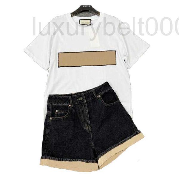 women's tracksuits designer fashion women tracksuits sportswear short sleeve round neck summer t-shirt shorts set casual two-piece spor, Gray
women's tracksuits designer fashion women tracksuits sportswear short sleeve round neck summer t-shirt shorts set casual two-piece spor, Gray