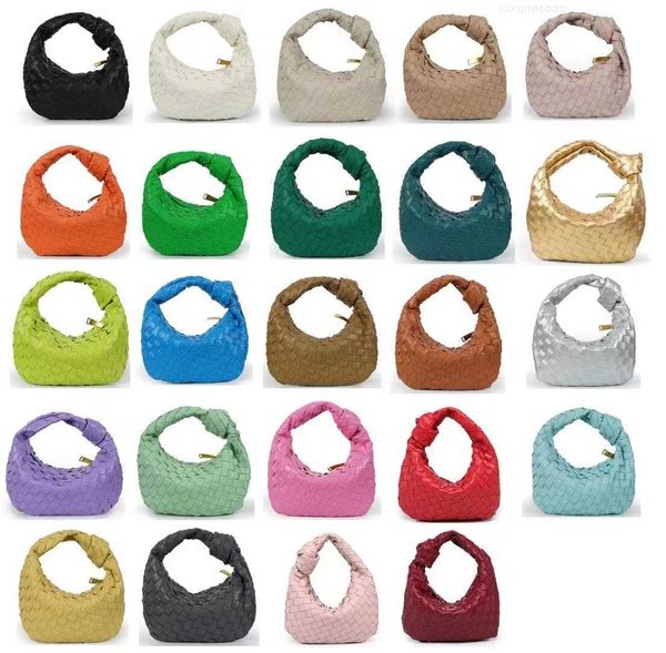 botega venates jodie mini teen intrecciato pouch hand woven summer small hand messenger light luxury women's bag carry ecfr
botega venates jodie mini teen intrecciato pouch hand woven summer small hand messenger light luxury women's bag carry ecfr