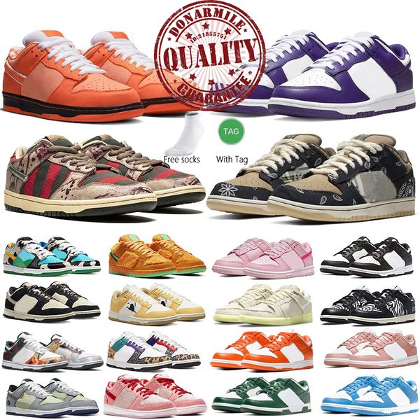 men womens panda chunky dunky low shoes blue brown camo freddy krueger fruity pebbles green mummy orange lobste pink purple strange love ted
men womens panda chunky dunky low shoes blue brown camo freddy krueger fruity pebbles green mummy orange lobste pink purple strange love ted