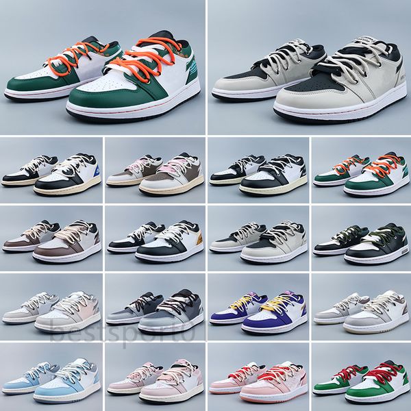 basketball shoes men women jumpm 1 1s low basketball shoes university blue hyper royal court purple light smoky pine green shadow reverse br
basketball shoes men women jumpm 1 1s low basketball shoes university blue hyper royal court purple light smoky pine green shadow reverse br