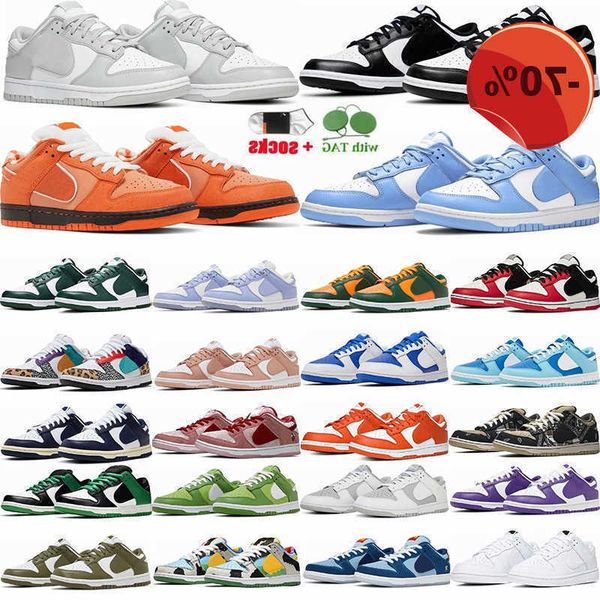 size big 13 14 running shoes retro black white panda gum orange lobster cherry valentines day grey fog michigan green mens womens sneakers
size big 13 14 running shoes retro black white panda gum orange lobster cherry valentines day grey fog michigan green mens womens sneakers