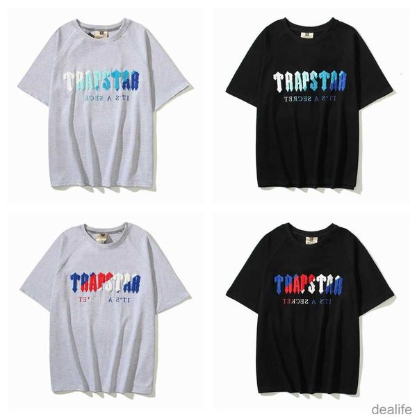 2023 trapstar tees clothing jackets tracksuit for mens shorts new 2023 8s75, White;black
2023 trapstar tees clothing jackets tracksuit for mens shorts new 2023 8s75, White;black