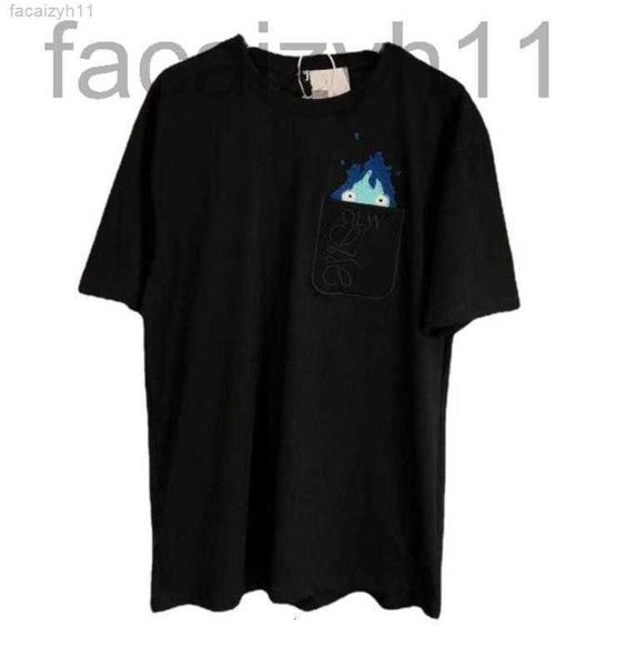 designer tide men's t shirts chest letter embroid print short sleeve high street loose oversize casual t-shirt 100% pure cotton for me, White;black
designer tide men's t shirts chest letter embroid print short sleeve high street loose oversize casual t-shirt 100% pure cotton for me, White;black
