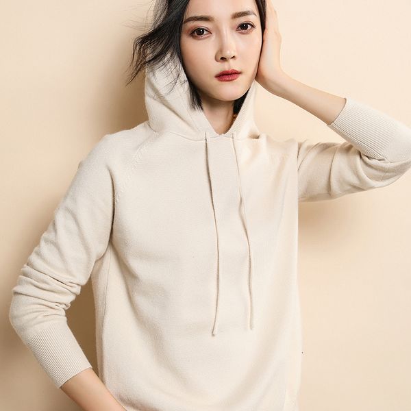 men's hoodies sweatshirts winter and autumn women casual warm cotton ladies jackets 230323, Black
men's hoodies sweatshirts winter and autumn women casual warm cotton ladies jackets 230323, Black