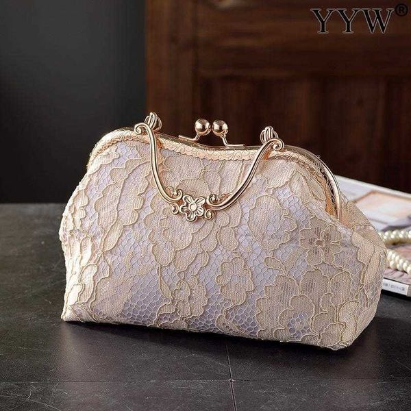 purses handle vintage handbags satin designer evening and party metal clutch luxury bag handbag lace womens hand arrival, Red;black
purses handle vintage handbags satin designer evening and party metal clutch luxury bag handbag lace womens hand arrival, Red;black