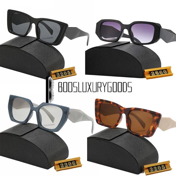 mens designer sunglasses for women sun glasses fashion outdoor timeless classic style eyewear retro goggles sport driving multiple style sha, White;black
mens designer sunglasses for women sun glasses fashion outdoor timeless classic style eyewear retro goggles sport driving multiple style sha, White;black