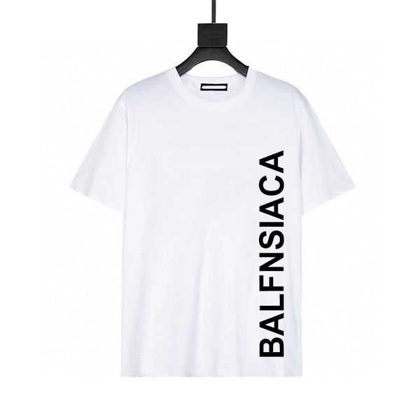 new style trapstar mens t-shirts designer luxury womens wear summer round neck short sleeves outdoor breathable cotton printed lovers', White;black
new style trapstar mens t-shirts designer luxury womens wear summer round neck short sleeves outdoor breathable cotton printed lovers', White;black