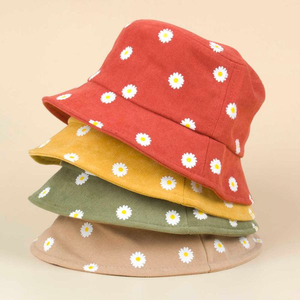 caps hats toddler infant sun protection caps kids cute fashion daisy pattern fisherman hat with windproof strap for boys girls p230323, Yellow
caps hats toddler infant sun protection caps kids cute fashion daisy pattern fisherman hat with windproof strap for boys girls p230323, Yellow
