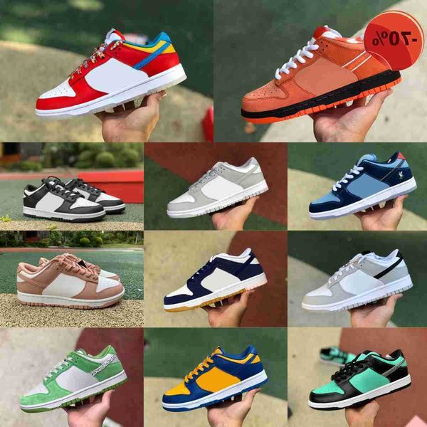 dunkes 2023 men women sports shoes sb white black orange lobster rose whisper ceramic diamond tiffany why so sad grey fog fruity pebbles
dunkes 2023 men women sports shoes sb white black orange lobster rose whisper ceramic diamond tiffany why so sad grey fog fruity pebbles