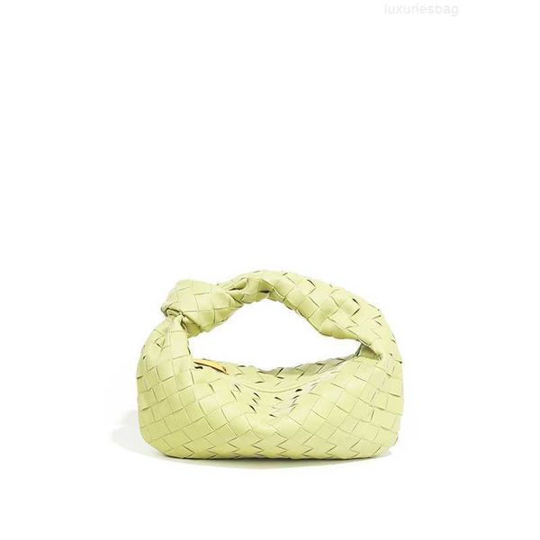 botega venates jodie mini teen intrecciato pouch leather woven hand underarm dumpling leisure versatile cloud fashionable lingge ox horn bag
botega venates jodie mini teen intrecciato pouch leather woven hand underarm dumpling leisure versatile cloud fashionable lingge ox horn bag
