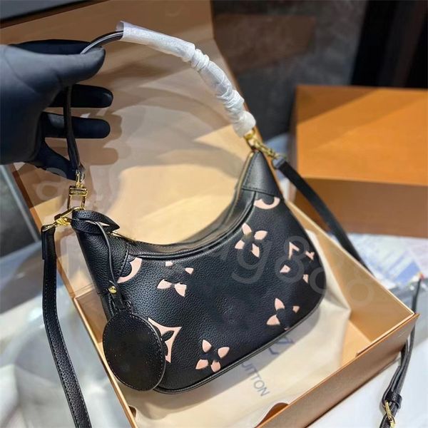 5a fashion shoulder bags l logo macaron underarm bags multi color girl cosmetics bag multifuction big capacity crossbody bag handbags with o
5a fashion shoulder bags l logo macaron underarm bags multi color girl cosmetics bag multifuction big capacity crossbody bag handbags with o