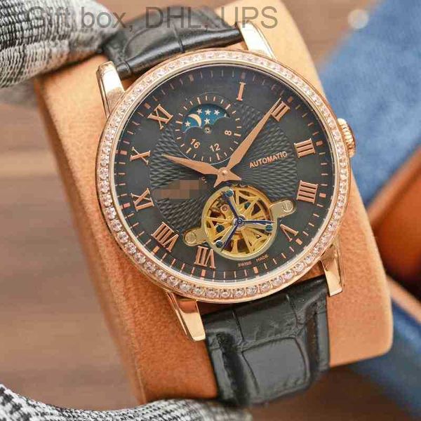 mechanical super torque wristwatch flywheel pa3te4k ph3i3li6p2pe watch luxury men's 75yj, Slivery;brown
mechanical super torque wristwatch flywheel pa3te4k ph3i3li6p2pe watch luxury men's 75yj, Slivery;brown