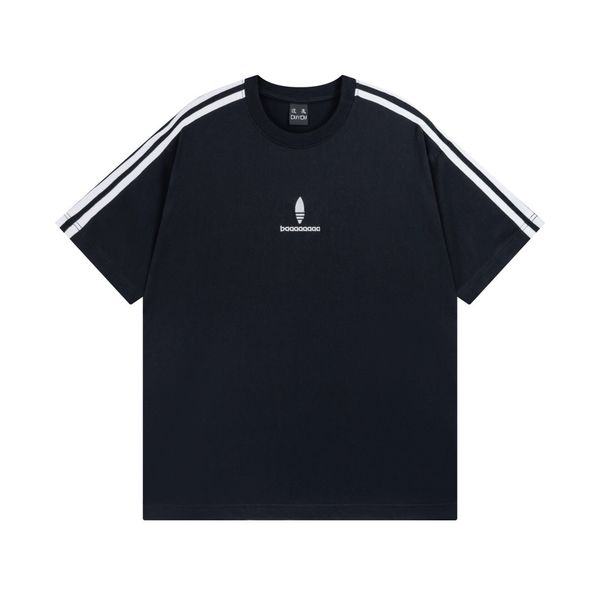 duyou oversize t shirt with vintage jersey wash letters 100% cotton t-shirt men casuals basic t-shirts women quality classical dy9068, White;black
duyou oversize t shirt with vintage jersey wash letters 100% cotton t-shirt men casuals basic t-shirts women quality classical dy9068, White;black