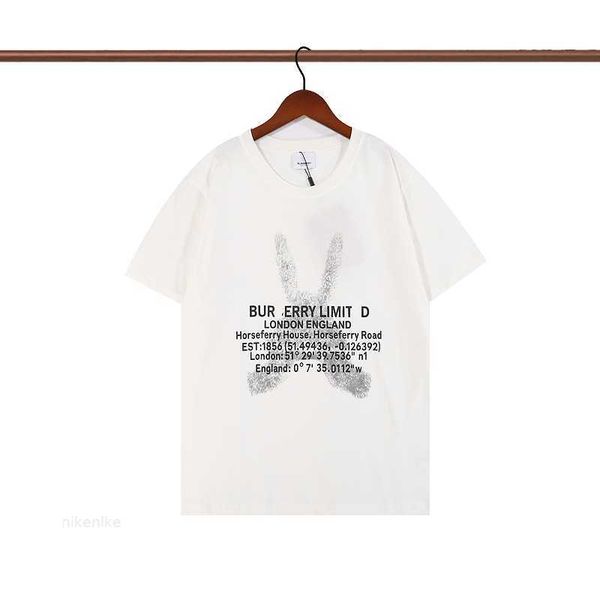 23ss summer mens womens designers t-shirts loose tees fashion brands man s casual shirt luxury clothing street shorts sleeve clothes t, White;black
23ss summer mens womens designers t-shirts loose tees fashion brands man s casual shirt luxury clothing street shorts sleeve clothes t, White;black