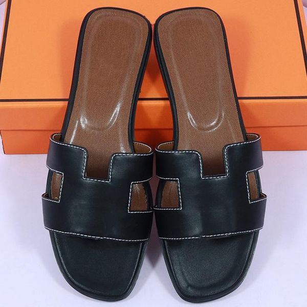 shoes luxury flat sandals designer multi color slipper classic patterns shoal leisure indoor complete set of accessories slides designer res, Black
shoes luxury flat sandals designer multi color slipper classic patterns shoal leisure indoor complete set of accessories slides designer res, Black