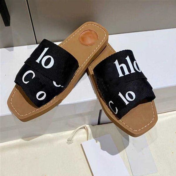 women slip-on designer slippers sliders slides sandals flat woody mules desert sand black white outdoor mens slipper slide slider sandal scu
women slip-on designer slippers sliders slides sandals flat woody mules desert sand black white outdoor mens slipper slide slider sandal scu