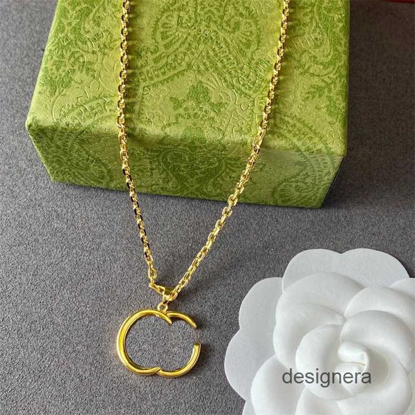 pendant necklaces fashion pendant necklaces luxury designers gold necklace womens men designer jewelry dimond letters love necklace wedding, Silver
pendant necklaces fashion pendant necklaces luxury designers gold necklace womens men designer jewelry dimond letters love necklace wedding, Silver