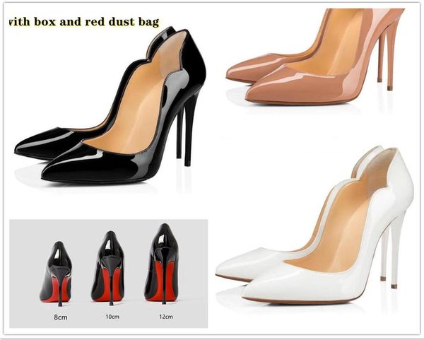 dress shoes red high kate heels bottoms luxurys womens platform women designers wave pointed toe reds sole 6cm 8cm 10cm 12cm heel ing, Black
dress shoes red high kate heels bottoms luxurys womens platform women designers wave pointed toe reds sole 6cm 8cm 10cm 12cm heel ing, Black