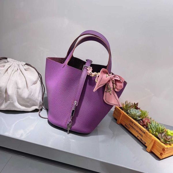 women drawstring picotin tote bag leather layer handbag purse designer luxury buy one three togo first cowhide basket women's new 79es
women drawstring picotin tote bag leather layer handbag purse designer luxury buy one three togo first cowhide basket women's new 79es