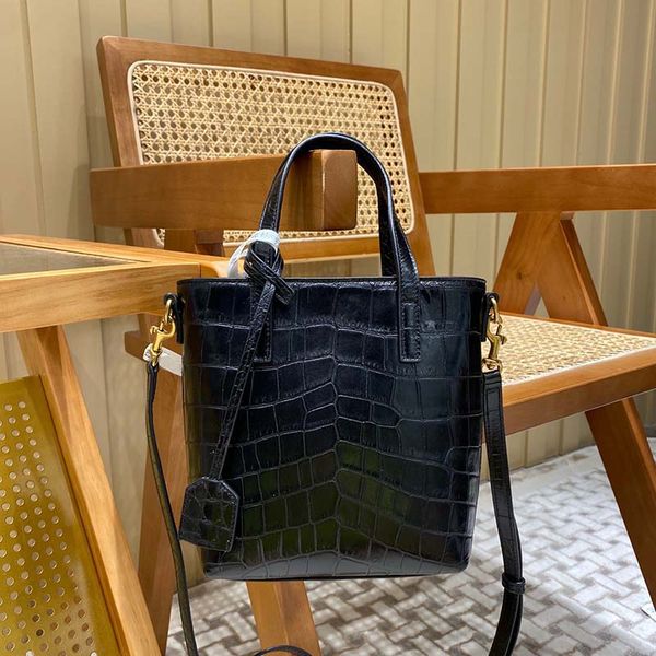 5a neonoe quality new women totes shopping bag handbag high fashion linen large luxury designer shopping crossbody shoulder handbags purses
5a neonoe quality new women totes shopping bag handbag high fashion linen large luxury designer shopping crossbody shoulder handbags purses