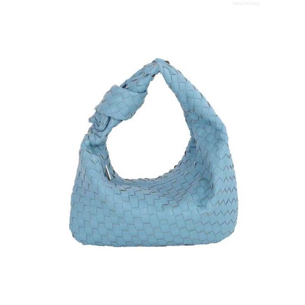 botega venates jodie mini teen intrecciato pouch women's handheld cloud material hand woven pleated soft leather casual bag 9mow
botega venates jodie mini teen intrecciato pouch women's handheld cloud material hand woven pleated soft leather casual bag 9mow