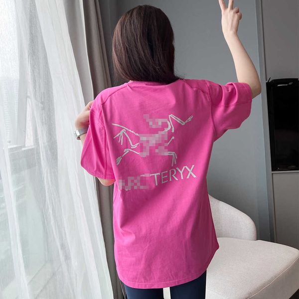 arc'teryss t shirt arc men s tee high edition home system_ copal tee fluorescent panel contrast short sleeve men's and women', White;black
arc'teryss t shirt arc men s tee high edition home system_ copal tee fluorescent panel contrast short sleeve men's and women', White;black