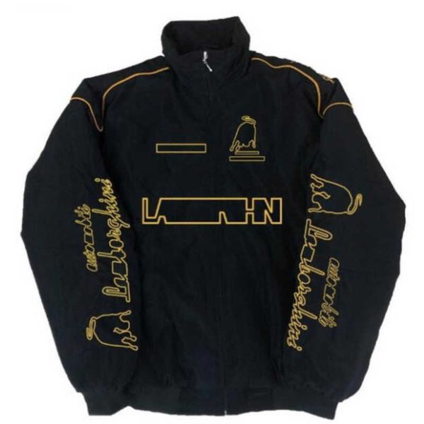 yiciya wholesale - 2023 sell f1 bomber jackets womens varsity racing new motorcycle men jacket fashion winter embroidered cotton clothing sp, Black;brown
yiciya wholesale - 2023 sell f1 bomber jackets womens varsity racing new motorcycle men jacket fashion winter embroidered cotton clothing sp, Black;brown