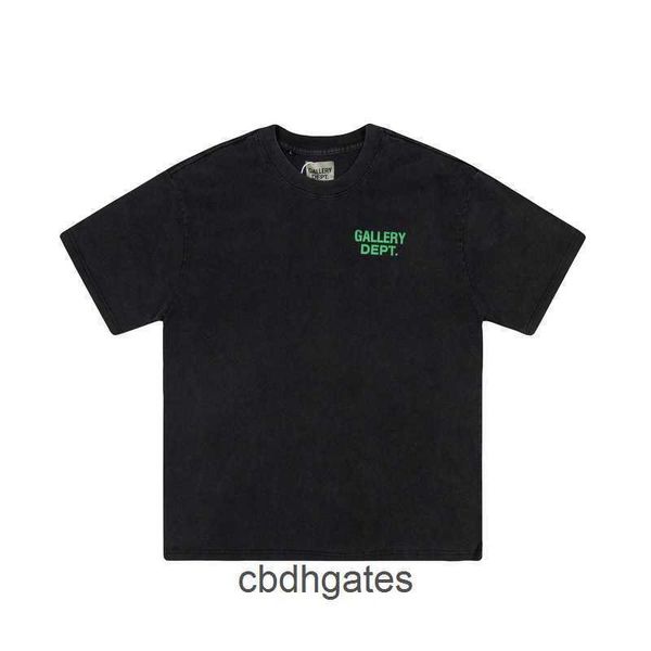 old mens washed fashion 2023 streetwear dept t short sleeve shirts vintage galleryss print couples summer casual t-shirt men 7uv8, White;black
old mens washed fashion 2023 streetwear dept t short sleeve shirts vintage galleryss print couples summer casual t-shirt men 7uv8, White;black