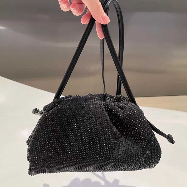 pouch botegas purse designer womens venetas bags bag intrecciato luxury crystal fashion one shoulder messenger clip 55ac
pouch botegas purse designer womens venetas bags bag intrecciato luxury crystal fashion one shoulder messenger clip 55ac