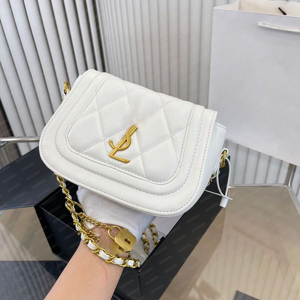 designer crossbody bag women bag with strap shoulder bags designer leather tote purse designer women bag clutch lady cross body bag flap bag
designer crossbody bag women bag with strap shoulder bags designer leather tote purse designer women bag clutch lady cross body bag flap bag