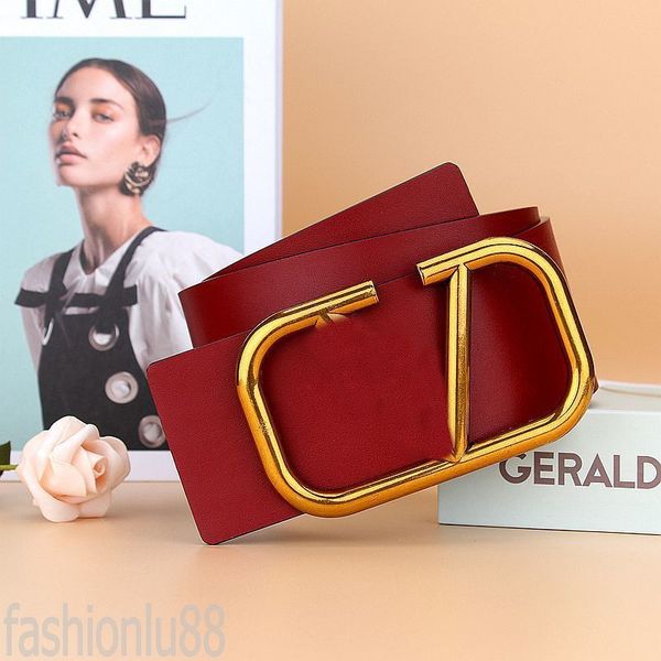 simple leather belts for men designer womens belt double sided adjustable suit 7cm width cinturones trendy reversible ladies belts popular r, Black;brown
simple leather belts for men designer womens belt double sided adjustable suit 7cm width cinturones trendy reversible ladies belts popular r, Black;brown