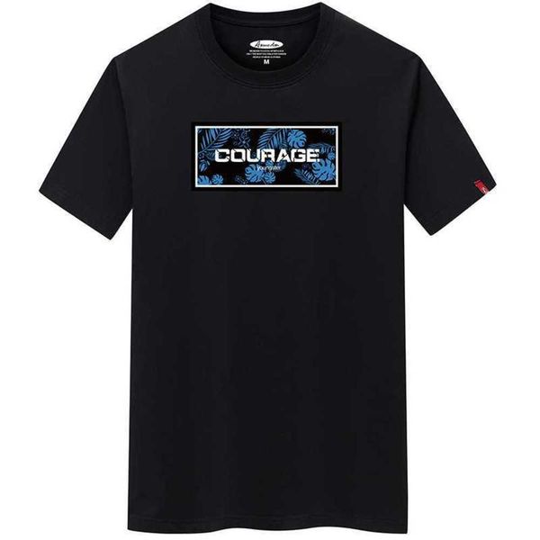 men's t-shirts short sleeve t-shirt men's fashion half sleeve enlarged loose size men's summer fat clothes round neck print t, White;black
men's t-shirts short sleeve t-shirt men's fashion half sleeve enlarged loose size men's summer fat clothes round neck print t, White;black