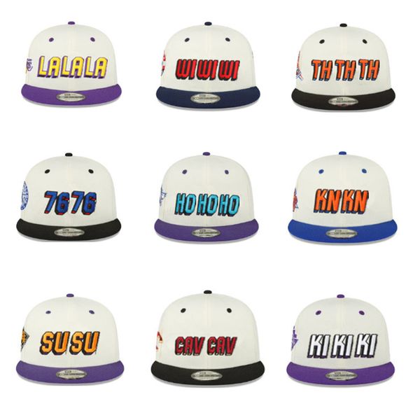 2023 new design basket ball hats letter embroidery adjustable caps outdoor fashion hip hop casquette caps men's women's cap fitted, Blue;gray
2023 new design basket ball hats letter embroidery adjustable caps outdoor fashion hip hop casquette caps men's women's cap fitted, Blue;gray