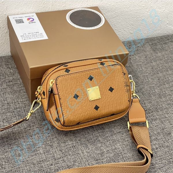 woman luxury printing cross body shoulders bag luxury designer handbags evening bags woven shoulder strap camera bag clutch totes hobo purse
woman luxury printing cross body shoulders bag luxury designer handbags evening bags woven shoulder strap camera bag clutch totes hobo purse