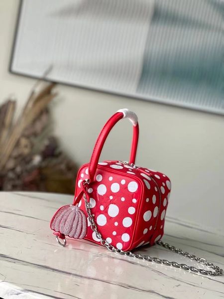 designer bag women caviar shoulder bags cross body chain handbag clutch flap totes bags wallet check velour thread purse double letters soli