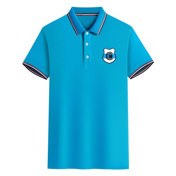 gimnasia jujuy mens polos sports soccer polo shirts men short sleeve football training poloshirts summer fashion casual business asian size, White;black
gimnasia jujuy mens polos sports soccer polo shirts men short sleeve football training poloshirts summer fashion casual business asian size, White;black
