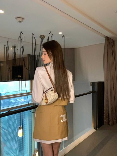 suit tracksuit cell line sports wear leisure casual fashion luxury brand embroidery triumphal arch long sleeved skirt xjgj, Gray
suit tracksuit cell line sports wear leisure casual fashion luxury brand embroidery triumphal arch long sleeved skirt xjgj, Gray
