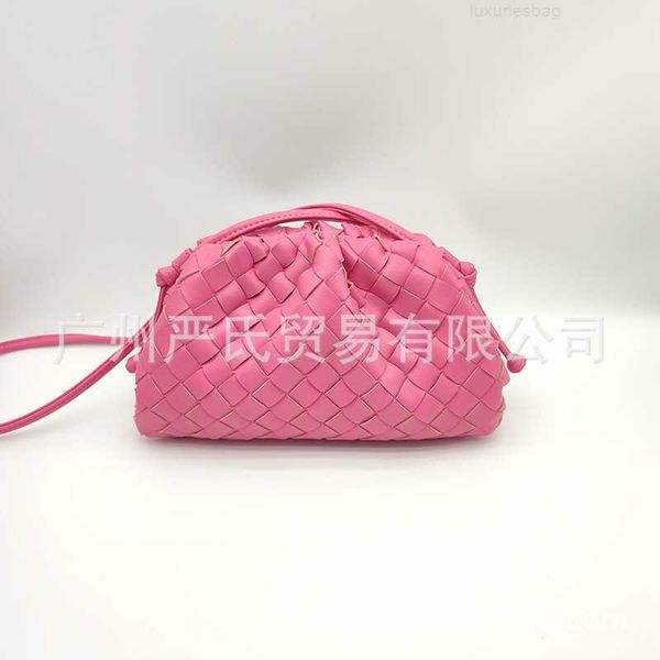 botega venates jodie mini teen intrecciato pouch woven cloud complete colors dumpling fashionable single room cross car handheld women'
botega venates jodie mini teen intrecciato pouch woven cloud complete colors dumpling fashionable single room cross car handheld women'