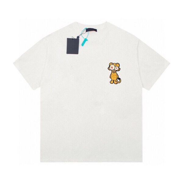 men's plus tees & polos street trend short sleeve men's t shirt high street shirt t shirt round neck letter print student sweatshi, Black;brown
men's plus tees & polos street trend short sleeve men's t shirt high street shirt t shirt round neck letter print student sweatshi, Black;brown