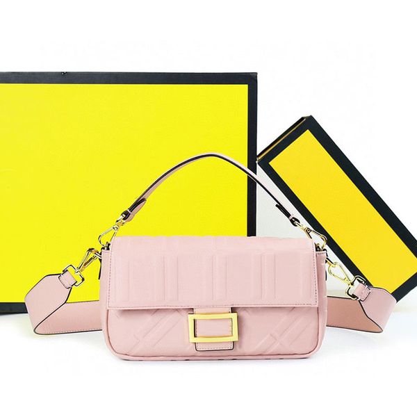 flap baguette bag messenger bags handbag purse fashion gold hardware buckle letter print removable two shoulder straps cowhide genuine leath
flap baguette bag messenger bags handbag purse fashion gold hardware buckle letter print removable two shoulder straps cowhide genuine leath