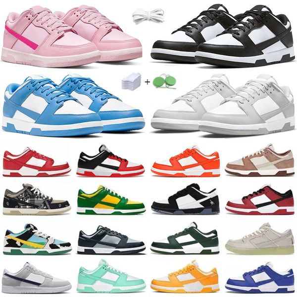 designer mens running shoes triple pink ts grey fog unc white black syracuse world champ pn dust varsity green orange paisley trainers sport
designer mens running shoes triple pink ts grey fog unc white black syracuse world champ pn dust varsity green orange paisley trainers sport