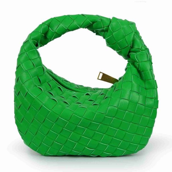 botega venates jodie mini teen intrecciato pouch jodie knotted ox horn cloud knitted underarm bun springsummer dumplings hobo handheld women
botega venates jodie mini teen intrecciato pouch jodie knotted ox horn cloud knitted underarm bun springsummer dumplings hobo handheld women