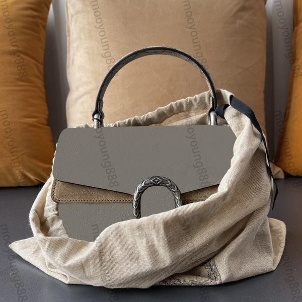 10a mirror quality designer small tiger head bag 24cm handle bag for women luxury beige ebnoy handbag classic flap purse crossbody shoulder
10a mirror quality designer small tiger head bag 24cm handle bag for women luxury beige ebnoy handbag classic flap purse crossbody shoulder