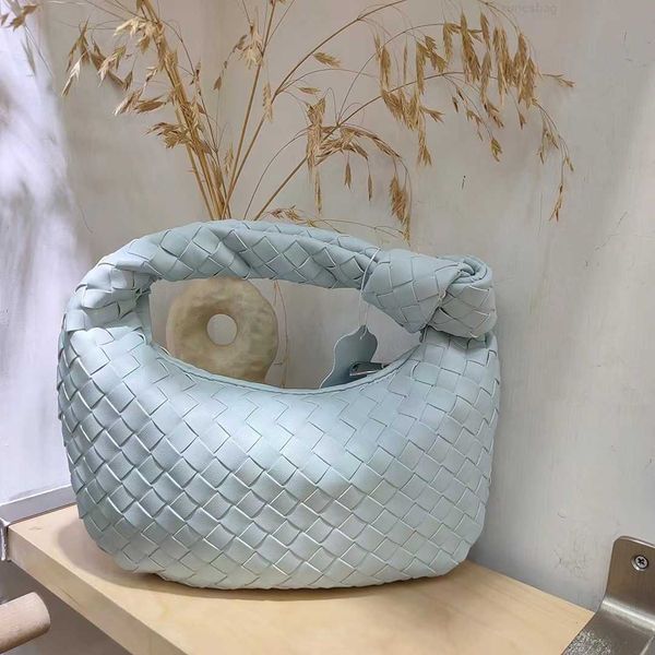 botega venates jodie mini teen intrecciato pouch woven fashion horn knot hand underarm handbag r8n7
botega venates jodie mini teen intrecciato pouch woven fashion horn knot hand underarm handbag r8n7