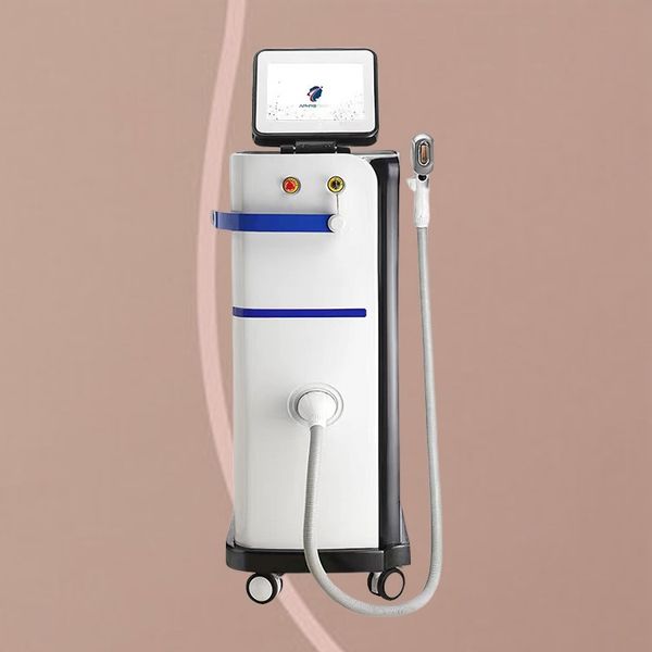 beauty items skin care professional laser hair removal equipment/ce painless comfort intense pulsed light
beauty items skin care professional laser hair removal equipment/ce painless comfort intense pulsed light