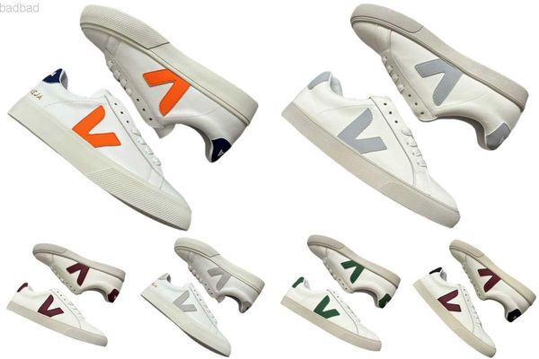 dress shoes luxury designer women veja shoe men va word leather white sneakers stitching brown lace up sneaker leathers lining rubber sole b, Black
dress shoes luxury designer women veja shoe men va word leather white sneakers stitching brown lace up sneaker leathers lining rubber sole b, Black